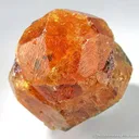 Spessartine Garnet - image 1
