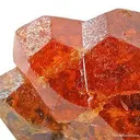 Spessartine Garnet - image 6