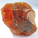 Spessartine Garnet - image 3