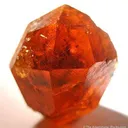 Spessartine Garnet - image 2