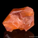 Spessartine Garnet - image 4