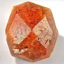 Spessartine Garnet - image 3