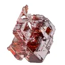 Spessartine Garnet - image 4