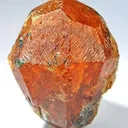 Spessartine Garnet - image 3