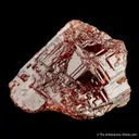 Spessartine Garnet - image 5