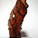 Spessartine Garnet - image 1