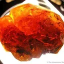 Spessartine Garnet - image 3
