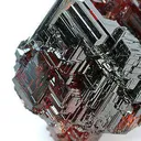 Spessartine Garnet - image 2