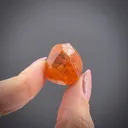 Spessartine Garnet - image 2