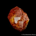 Spessartine Garnet - image 7
