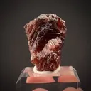 Spessartine Garnet - image 1