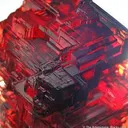 Spessartine Garnet - image 5