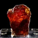 Spessartine Garnet - image 2