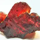 Spessartine Garnet - image 3