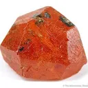Spessartine Garnet - image 1