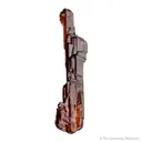 Spessartine Garnet - image 5