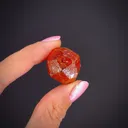 Spessartine Garnet - image 2