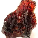 Spessartine Garnet (Floater) - image 1