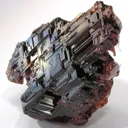 Spessartine Garnet (Floater) - image 3
