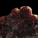 Spessartine Garnet (historic) - image 6