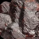 Spessartine Garnet (historic) - image 4