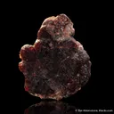 Spessartine Garnet (historic) - image 5