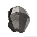 Spessartine Garnet (large for Utah) - image 2