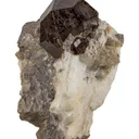 Spessartine Garnet (Type Locale!) - image 2
