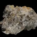 Spessartine on Muscovite - image 6