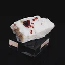 specimen video