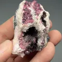 Sphaerocobaltite - image 2