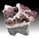 Sphaerocobaltite - image 1
