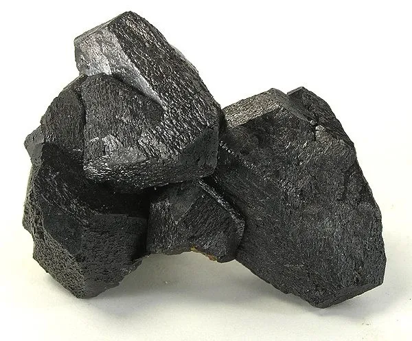 Sphalerite image