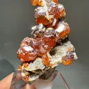 Sphalerite - image 2