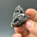 Sphalerite - image 2