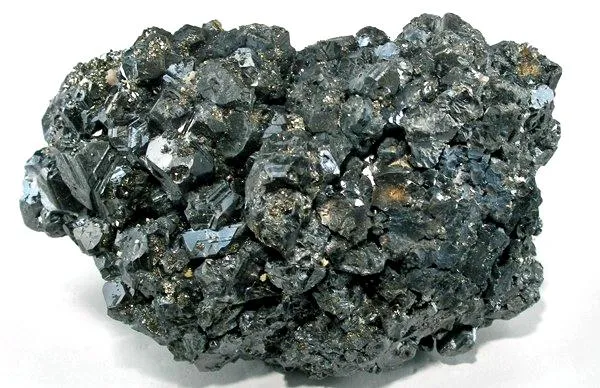 Sphalerite image
