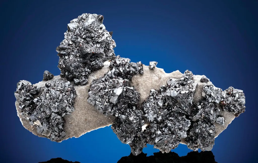 Sphalerite image