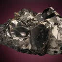 Sphalerite - image 4