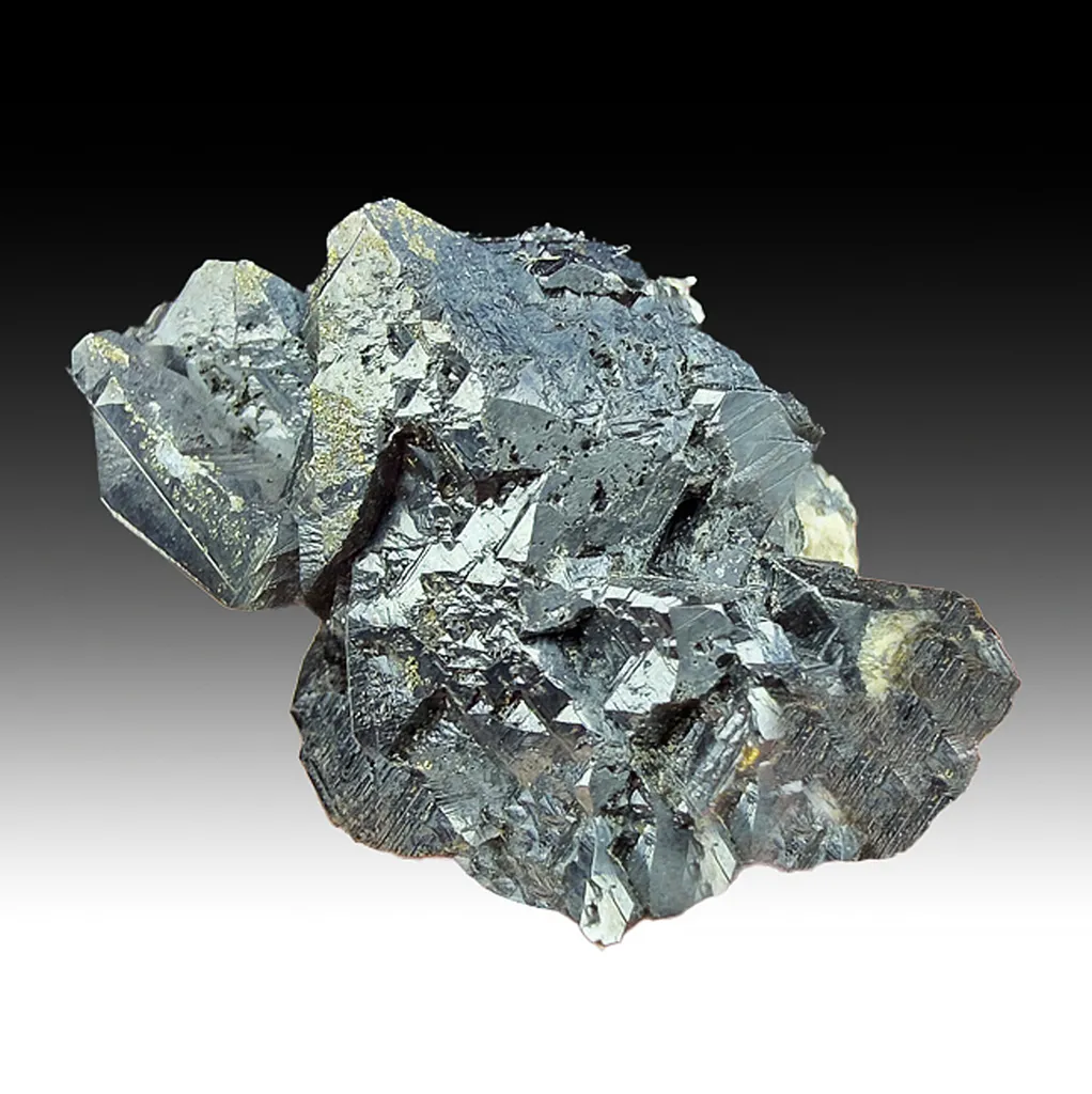 Sphalerite image