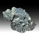 Sphalerite - image 1