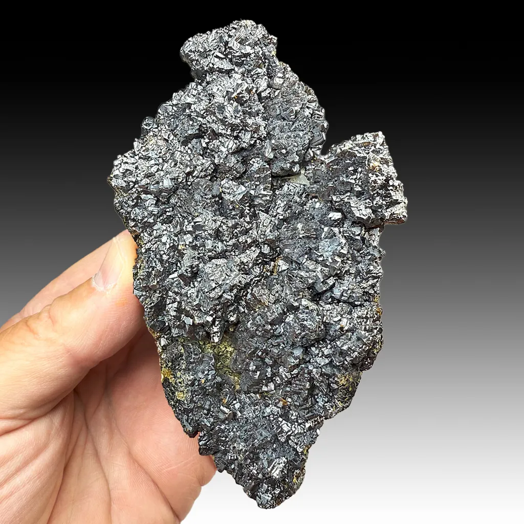 Sphalerite image