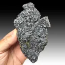 Sphalerite - image 1