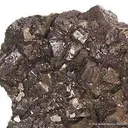 Sphalerite - image 2