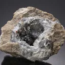 Sphalerite - image 1