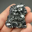 Sphalerite - image 2