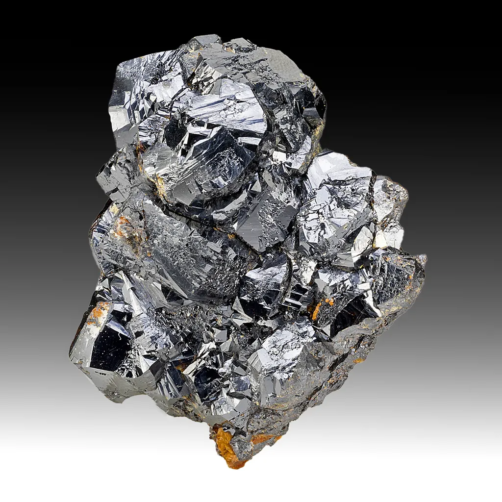 Sphalerite image