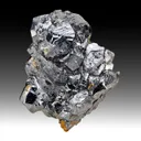 Sphalerite - image 1