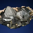 Sphalerite - image 3