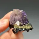 Sphalerite - image 5