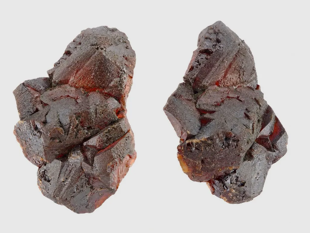 Sphalerite image